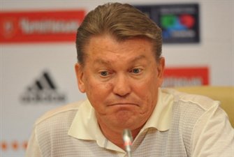 фото Валерий Дудуш, Football.ua