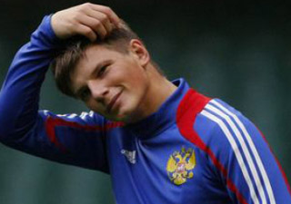 Фото sport-express.ru