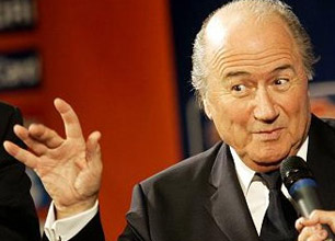 Фото whoateallthepies.tv