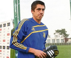 Евгений Хачериди, sport.segodnya.ua