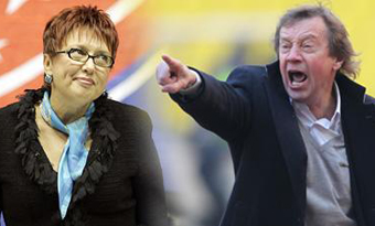 Коллаж spcontent.life.ru