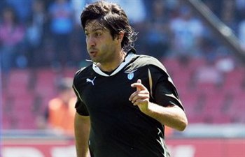 фото Getty Images