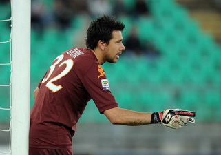 фото Getty Images