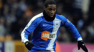 фото Getty Images