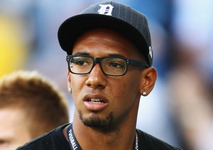 фото skysports.com