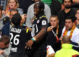 фото actu-foot.fr