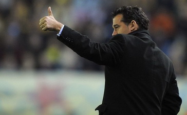 фото Getty Images