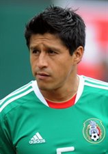 фото Getty Images