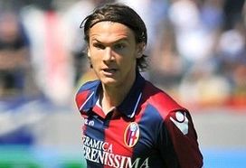 фото Getty Images