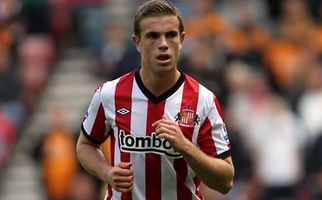 фото Getty Images