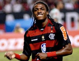 Диего Маурисио, blogspot.com