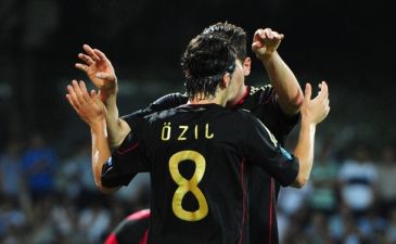 фото Getty Images