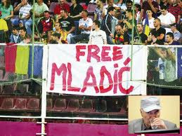 фото offthepost.info