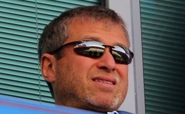 Бей посуду, я плачу, фото Getty Images