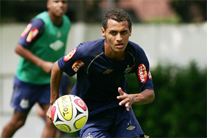 фото thinkball.com.br