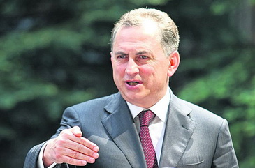 фото segodnya.ua