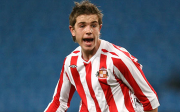 Фото Getty Images