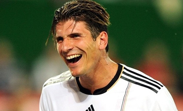 фото totalfoot3.com