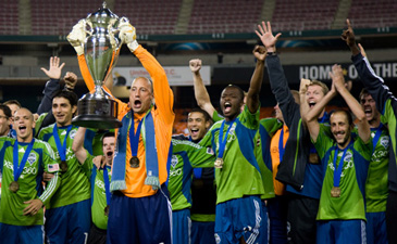 soundersfc.com