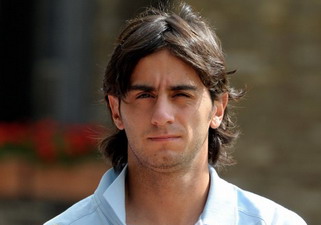 Агент: Аквилани не вернется в Ювентус