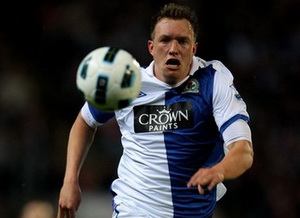 фото Getty Images