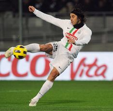 фото Getty Images