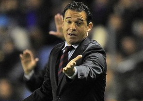 фото Getty Images