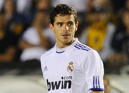 фото Getty Images