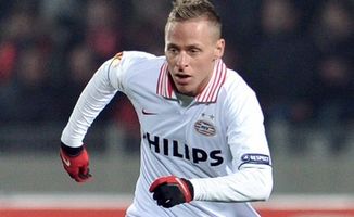 фото Getty Images