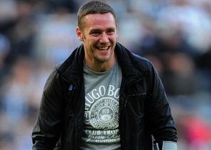 фото Getty Images