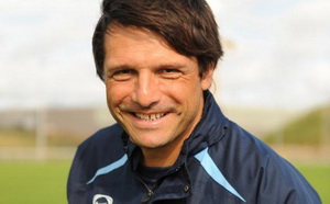 фото 20minutes.fr