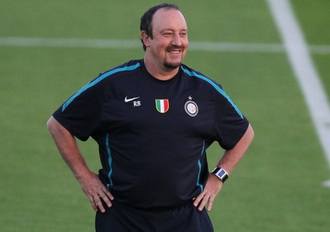 Держись, Англия, я иду, фото Getty Images