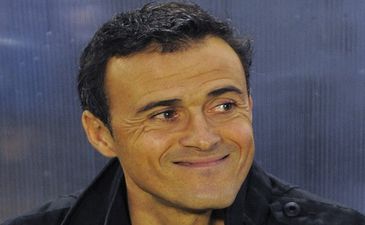 Только что он увидел сумму в контракте, фото Getty Images