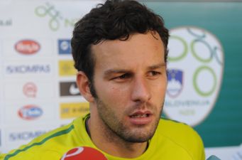 Самир Ханданович, фото SPS