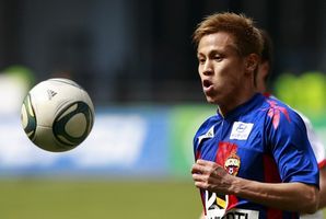 фото Getty Images