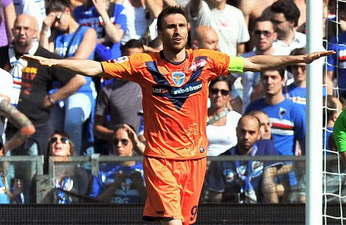 фото Getty Images