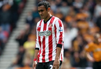 фото Getty Images