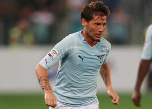 фото Getty Images