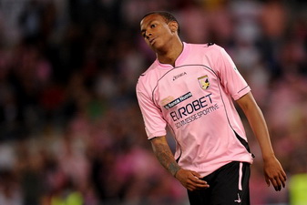 фото Getty Images