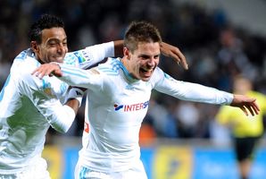 фото Getty Images