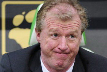 фото Getty Images