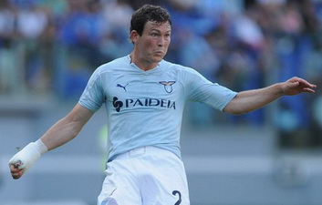 фото Getty Images