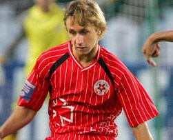 Богдан Бутко, fpl.ua