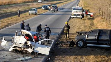 фото Sportmediaset