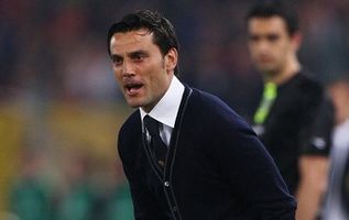 фото Getty Images