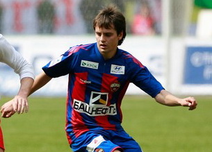 фото Getty Images