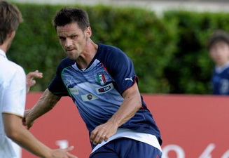 фото Getty Images