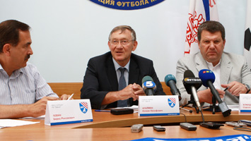 Фото sctavriya.com