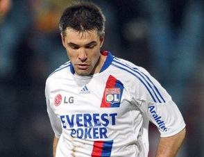 фото Getty Images