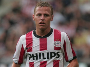 фото Getty Images